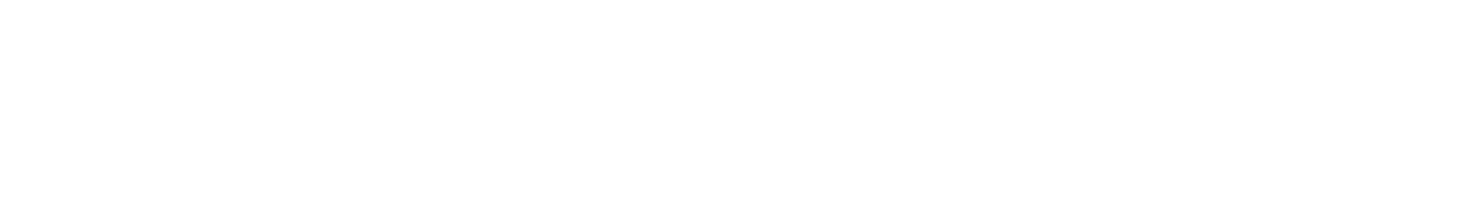 get_there_first